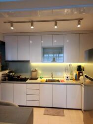 Blk 440D West Ridges @ Bukit Batok (Bukit Batok), HDB 4 Rooms #530106961